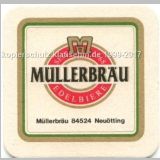 neunottingmuller (23).jpg